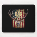 Suche nach kleiner bruder mousepads Große schwester
