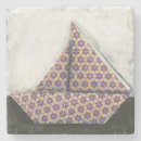 Recherche de origami dessous de verres Zarris de chariklia