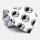 Suche nach diplom krawatten Just4grad