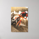 Suche nach motorrad leinwandbilder Fahrer