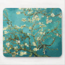 Suche nach fein mousepads Mit blumen