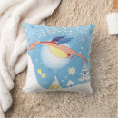 Suche nach winged drache Für kinder