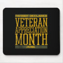 Suche nach patrioten mousepads 4 juli