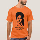 Recherche de bhagat singh tshirts Le pendjab