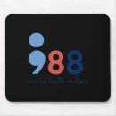 Suche nach bulimie mousepads Suizidprävention