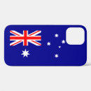 Recherche de australien électronique Patriotique