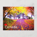 Recherche de brillant cartes postales Pour eux