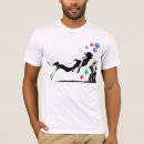 Suche nach snorkel tshirts Unterwasser