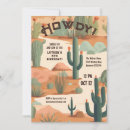 Recherche de southwestern invitations Sud ouest