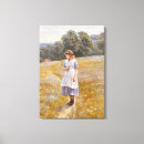 Suche nach tagtraum poster Mädchen