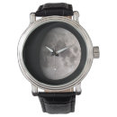 Recherche de lune montres Fête des pères