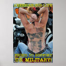 Recherche de fierté militaire posters Américain