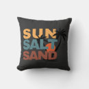Suche nach salz kissen Urlaub
