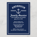 Suche nach strandhaus einladungen Für sie/ihn