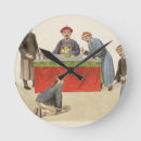 Recherche de magistrat posters 19ème