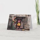 Suche nach nepal karten Kathmandu