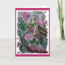 Suche nach fee karten Rosa