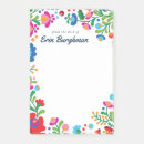 Suche nach partyer party post it Farbenfroh