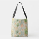 Recherche de floral doux accessoires Nature