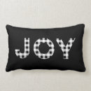 Recherche de jets coussins Simple