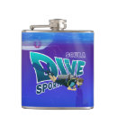 Suche nach tauchen flachmänner Schwimmbad