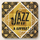 Recherche de saxophone bar Vintage