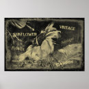 Suche nach ephemera poster Antiquarisch