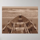 Suche nach jachthafen poster Dock