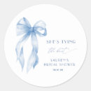 Suche nach schleife aufkleber Bogen