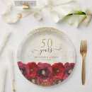 Suche nach 50 hochzeitstag teller Stilvoll