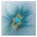 Recherche de flowers ceramic carreaux Pour elle