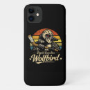 Recherche de stupide iphone coques Style mème
