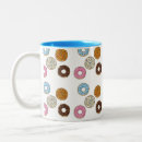 Recherche de de beignet tasses Saumure