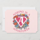 Recherche de vieilli invitations Rose