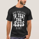 Recherche de christian mom tshirts Foi