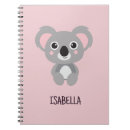Recherche de meilleur carnets Pour enfants