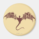 Recherche de des armes à feu magnets Bataille de cinq armées