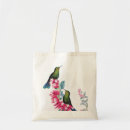 Suche nach kolibris taschen Süß