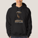 Recherche de roadrunner vêtements Coureurs routiers