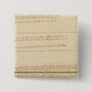 Suche nach frankreich buttons Franz