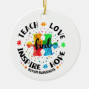 Suche nach unterrichten ornamente Kinder