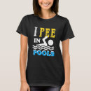 Recherche de pool tshirts Enfants
