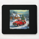 Suche nach roter baum mousepads Saison