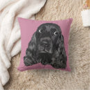 Suche nach cocker spaniel kissen Spaniels
