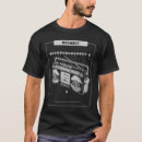 Recherche de stereo vêtements Minichaîne
