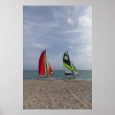 Suche nach kuba strand poster Ozean