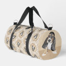 Recherche de chiots sacs Pour tous