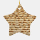 Suche nach matzoh Jüdisch