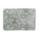 Recherche de photographie tapis Botanique