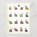 Suche nach stachelbeere postkarten Vintag